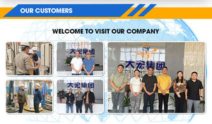 M Type <b>Pallet</b> Wrapper E Type Wrapping Machine Pre-stretch Film <b>Pallet</b> Packaging Equipment - Product Image 5