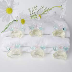 Cápsulas <span class=keywords><strong>de</strong></span> detergente <span class=keywords><strong>para</strong></span> ropa con película <span class=keywords><strong>de</strong></span> PVA personalizada compatible con OEM y ODM, Bola <span class=keywords><strong>de</strong></span> Gel <span class=keywords><strong>de</strong></span> alta concentración <span class=keywords><strong>para</strong></span> lavar ropa - Product Image 6