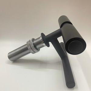 Accessoires de gym Senbo, entraîneur de <span class=keywords><strong>pied</strong></span>, entraîneur de tibia, barre d'exercice <span class=keywords><strong>pour</strong></span> tibia, en vente, best-seller - Product Image 2