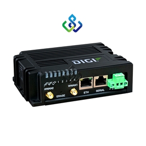 <span class=keywords><strong>Digi</strong></span> IX10 LTE IX10-00G4อีเทอร์เน็ตทั่วโลกใหม่ของแท้มีสินค้าในสต็อก - Product Image 1