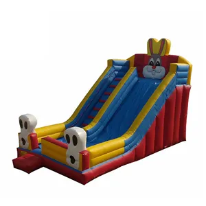 2023 Popular Combo Barato Comercial Inflável Design Livre PVC Inflável Bouncer Combo para Adultos e Crianças Multi castelo slide