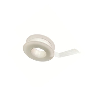 Nhà máy trực tiếp bán giá thấp <span class=keywords><strong>PTFE</strong></span> Chủ đề con dấu băng trong Màu dây cho ống niêm phong - Product Image 2