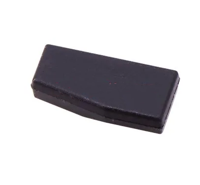 PCF7939VA Chip ID49 Blank Chip Carbon for Toyota Daihatsu HITAG Pro Auto Transponder  Automatic Car Key  IC Chips