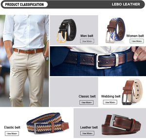 <span class=keywords><strong>Ceinture</strong></span> <span class=keywords><strong>en</strong></span> <span class=keywords><strong>cuir</strong></span> formelle pour homme, <span class=keywords><strong>ceinture</strong></span> <span class=keywords><strong>en</strong></span> <span class=keywords><strong>cuir</strong></span> <span class=keywords><strong>de</strong></span> vache noir à boucle automatique pour le <span class=keywords><strong>travail</strong></span> <span class=keywords><strong>de</strong></span> bureau - Product Image 6