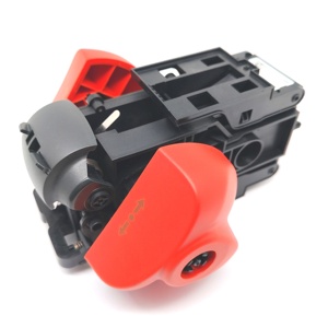 Unidad de Control de Accionamiento 3003601018 para Controlador de Viaje - Product Image 3