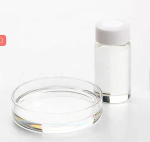 เมทริคซิล3000พาลิโตอิลโอลิโกเปปไทด์พาลิโทอิล Tetrapeptide-7ต้านริ้วรอยดีเปปไทด์ - Product Image 3