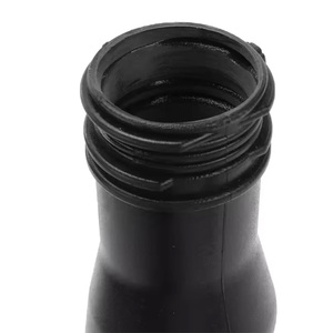 Tuyau de suralimentation neuf 7700116005 pour <span class=keywords><strong>Renault</strong></span> <span class=keywords><strong>Espace</strong></span> IV 1.9 DCi - Product Image 3