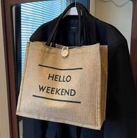 Sacs à poussière en toile de jute biologique, sacs cadeaux en lin faits à la main, réutilisables, durables, avec cordon de serrage, pochettes à bijoux, 10*14cm, doux, pour le shopping