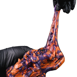 Vibrador sexual NNSX con correa ajustable, almohada de masturbación de silicona, estimulador de clítoris, juguete sexual. - Product Image 5