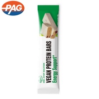 Barre protéinée OEM au whey, barre protéinée, nutrition sportive, soutien énergétique, complément alimentaire, barres protéinées végétaliennes