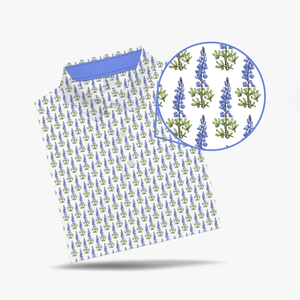 Camisas Polo Bordadas al por Mayor de Verano, Servicio OEM Personalizado, Camisas Polo de Alta Calidad para Vacaciones, Uniformes Diarios, Negocios, Golf, para Hombre - Product Image 3