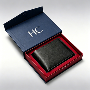 Premium Foldable Magnetic Rigid Paper Box for Handbag <b>Packaging</b> Luxury Gift Box for <b>Designer</b> Fashion Brand - Product Image 4