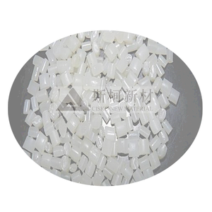 (Pa12/Polyamide 12) TR 90/TR 90 LS/TR 90 LXS/TR 90 NZ Nhựa nguyên liệu nhựa nylon - Product Image 2