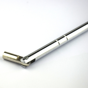 Herramienta de Desmontaje e Instalación de Válvulas de Neumáticos <span class=keywords><strong>para</strong></span> Automóviles y Camiones Ligeros, Marca Hengtu Steel - Product Image 3