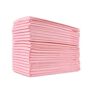 Couverture de lit pour chien jetable sur mesure fabriquée en Chine, tapis pour animaux de compagnie - Product Image 5