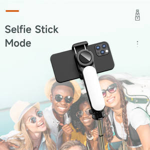 Iaomi-estabilizador de Imbal para teléfono móvil, dispositivo de control de huella dactilar, para iaomi - Product Image 6