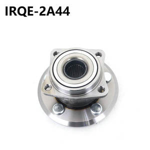 Unité de roulement de moyeu de roue automobile IRQE-2A44, diamètre intérieur de 26 mm, pour Toyota Matrix, pièce de rechange - Product Image 1