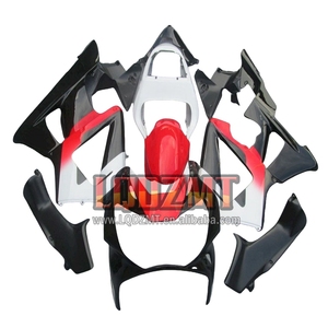 Injection Pour <span class=keywords><strong>HONDA</strong></span> <span class=keywords><strong>CBR</strong></span> 929RR <span class=keywords><strong>900</strong></span> 929 <span class=keywords><strong>RR</strong></span> CC CBR929RR 900RR CBR929 <span class=keywords><strong>RR</strong></span> 00 01 107LQ.3 CBR900RR 2000 Stock couleur <span class=keywords><strong>2001</strong></span> OEM Carénage - Product Image 1