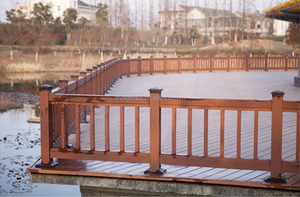 Points de clôture de sécurité en PVC, ensemble de clôture de sécurité, ville, <span class=keywords><strong>paysage</strong></span> de jardin, terrasse, scène de sport, cour intérieure - Product Image 5