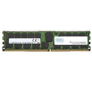 Memoria RAM Original 370-AFVY 3200MHz PC4-25600 CL22 de 16GB DDR4 ECC - Product Image 6