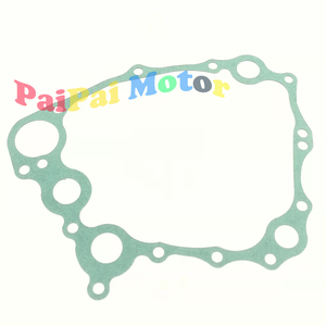 Joint de pompe à huile d'embrayage unidirectionnel pour <span class=keywords><strong>Yamaha</strong></span> 6S5-13563-00-00 PWC <span class=keywords><strong>YAMAHA</strong></span> 1.8TFX FZR FZS - Product Image 4