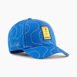 Casquette de course automobile <span class=keywords><strong>F1</strong></span> sportive vintage 2026 |   Casquette <span class=keywords><strong>Snapback</strong></span> en Coton 100% Personnalisable Formule 1 pour les Fans de Sports Automobiles Sports de Plein Air - Product Image 5