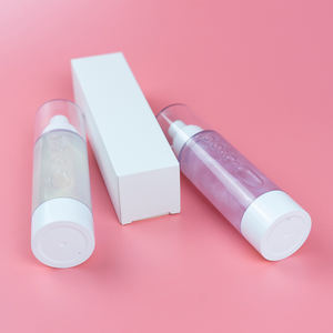 Spray <span class=keywords><strong>fixateur</strong></span> de <span class=keywords><strong>maquillage</strong></span> Offre Spéciale 18 heures Spray <span class=keywords><strong>fixateur</strong></span> de <span class=keywords><strong>maquillage</strong></span> longue durée sans logo - Product Image 2