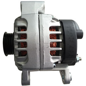 Coche <span class=keywords><strong>alternador</strong></span> automático para <span class=keywords><strong>Toyota</strong></span> AURIS <span class=keywords><strong>COROLLA</strong></span> 1,6 a 2012, 2013, <span class=keywords><strong>2014</strong></span>, 2015, 101210-1750 27060-0T190 1012101750 270600T190 - Product Image 1