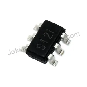 Jeking Original and New Integrated Circuit DIP-8 AP2863