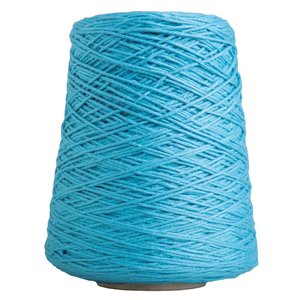 Hot Sale 1000g Yarn Cone 8ply Rugs and <b>Carpet</b> Tufting Acrylic Yarn for Tufting Gun - Product Image 3