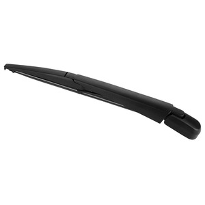 ใบปัดน้ำฝนหลังโตโยต้า 300 มม. สำหรับยาริส ฝรั่งเศส - Product Image 4