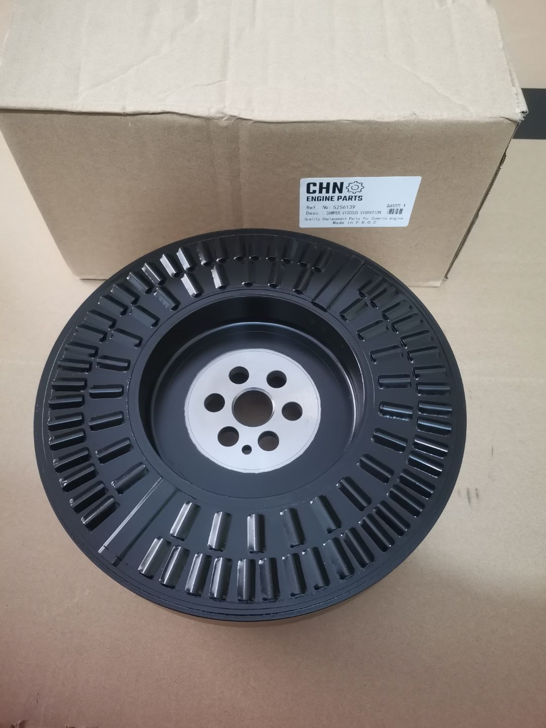 Wholesale Shock Absorber O Ring EPDM Foam Rubber Material