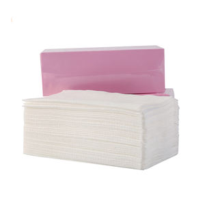 กระดาษทิชชูแบบใช้แล้วทิ้งพิมพ์ลายตามสั่ง <span class=keywords><strong>ยี่ห้อ</strong></span>ต่างๆ วัตถุดิบกระดาษทิชชู กล่องกระดาษ แบบม้วนจัมโบ้ - Product Image 5