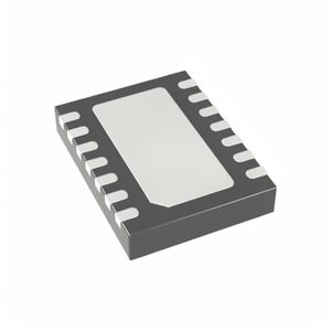 Original Power Management (PMIC) Electronics Component LTC4263CDE#PBF 14 WFDFN Exposed Pad - Product Image 1
