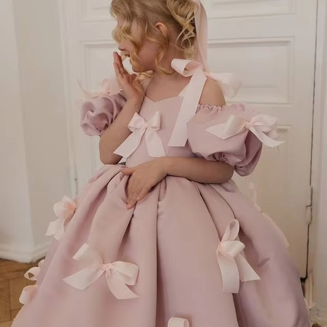 Buy A Wide Range Of Wholesale ball gowns 2 year olds Online - Alibaba.com Buy A Wide Range Of Wholesale ball gowns 2 year olds Online - Alibaba.com