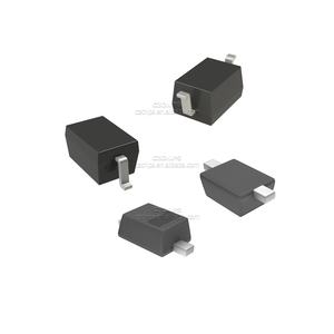 Chips IC ES1D SOD-323 de alta precisión - Product Image 1