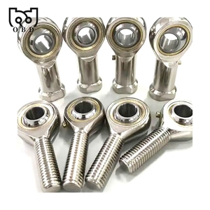 Đảm bảo chất lượng cung cấp SA/si. TK loạt chỉ đạo Knuckle mang cho máy móc ứng dụng đặc biệt - Product Image 2