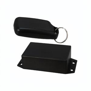 WASP-S1 Original One Stop Service RF Receiver,<b>Transmitter</b>,Transceiver Finished Units - Product Image 1