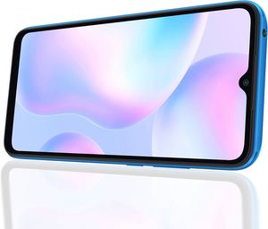 Original Used High Quality Android Smart Phone for <strong>Redmi</strong> <strong>4A</strong> 5A 6A 7A 8A 9A 10A 16GB 32GB 64GB Wholesale Second Hand Cellular - Product Image 5