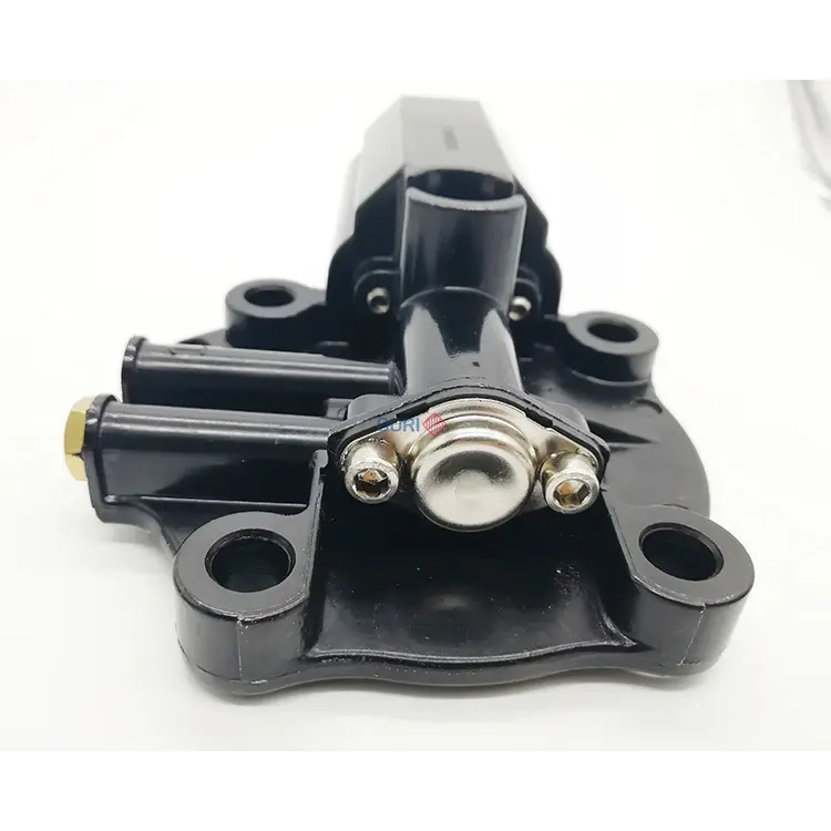 OURI Truck Parts Cylinder Valve 7421450362 20366720 20514657 20590252 21450362 3192385 for volvo Renault