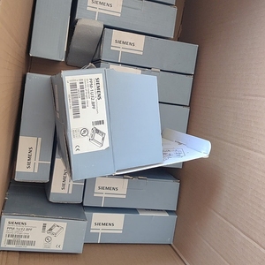Módulo PPM Digital RS485 PPM 1U32.PPF, Módulo PPM Digital BACnet MS/TP PPM 1U32.BPF - Product Image 1