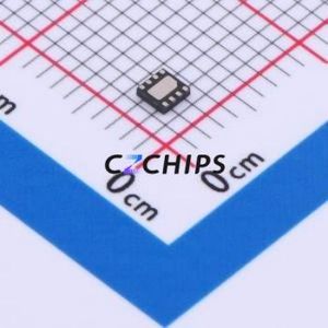 Comparador de chips IC de circuito integrado LM393QT (2x2) nuevo y original - Product Image 2