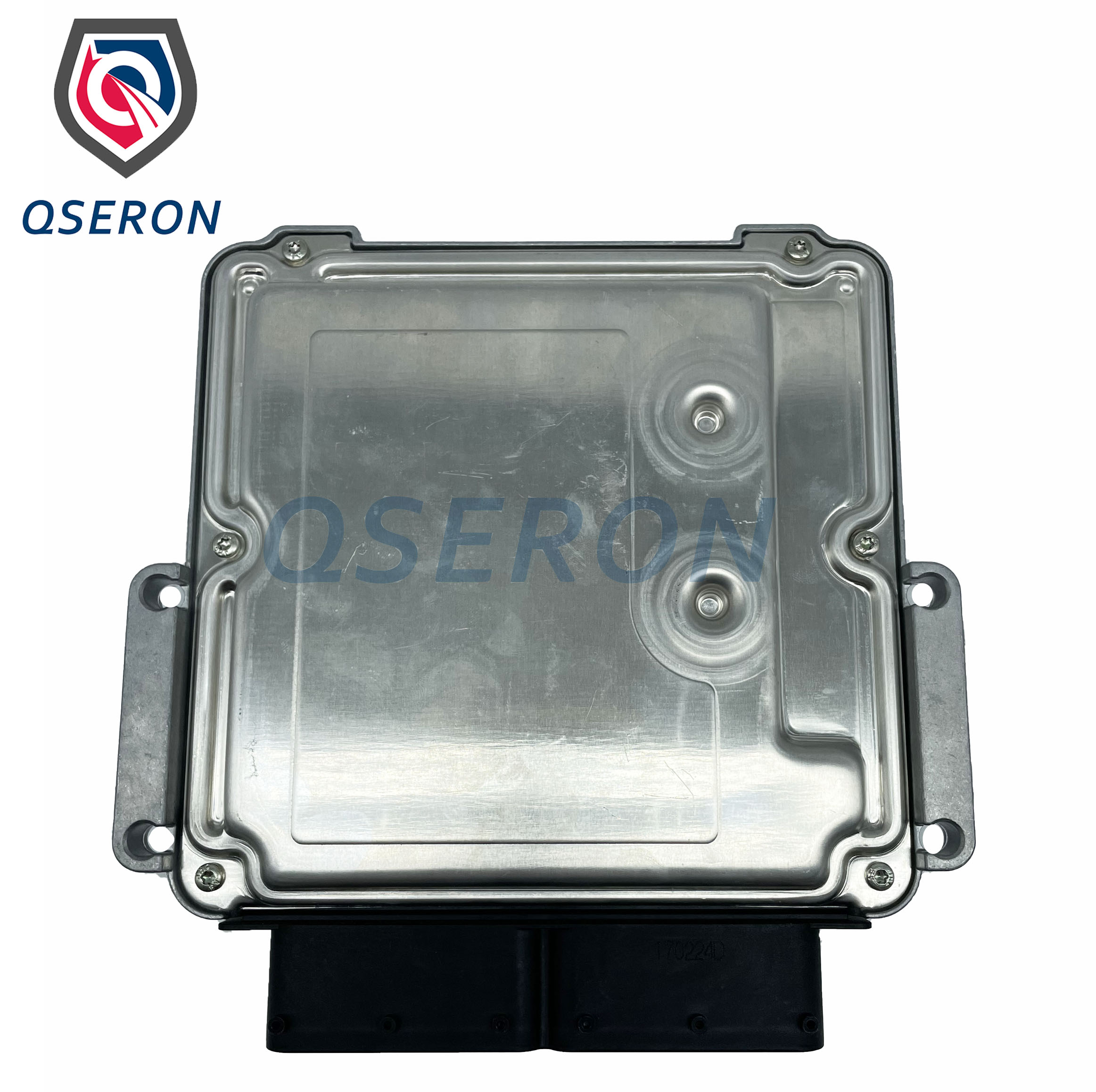 未開封エドル3911 Hyundai Engine Control Unit 39102-2B138 - Reliable Performance