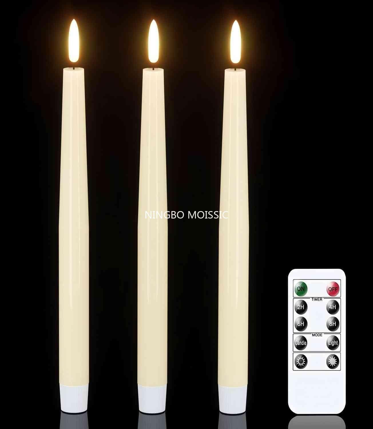 Candles