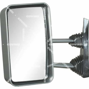 Espejo Retrovisor Izquierdo Eléctrico Covind Modelo 038/507 Compatible con NEW DAILY 1996 (93936842) - Product Image 1