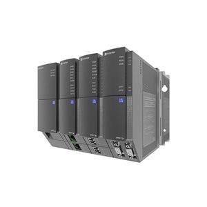 โมดูลควบคุมอุตสาหกรรม Lk220S PLC Lk220S-C01หน่วยความจำ eeprom/ แฟลชอินเตอร์เฟซสื่อสารอื่นๆ220V สำหรับระบบอัตโนมัติอิเล็กทรอนิกส์ - Product Image 2