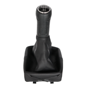 Vauxhall opel vectra CB corse Astra G signum AF40 vauxhall insignia zafira用ギアシフトノブ - Product Image 1