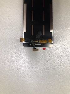 Reemplazo de Pantalla para Teléfono Móvil Inteligente OPO F1S/A59, Digitalizador TFT LCD, Ensamblaje Táctil - Product Image 4