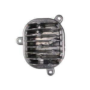 Piezas de faros Kimh, módulo LED, Unidad de Control DRL de esquina, 12V, nuevo 8W0941773 8W0941774 para <span class=keywords><strong>A4</strong></span> S4 2017-<span class=keywords><strong>2019</strong></span> 1305715395 1305715396 - Product Image 4