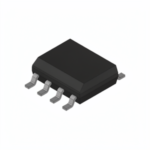 Original One Stop Service Power Management (PMIC) 8 SOlC FAN7083M Buy Electronics Components Online - Product Image 1